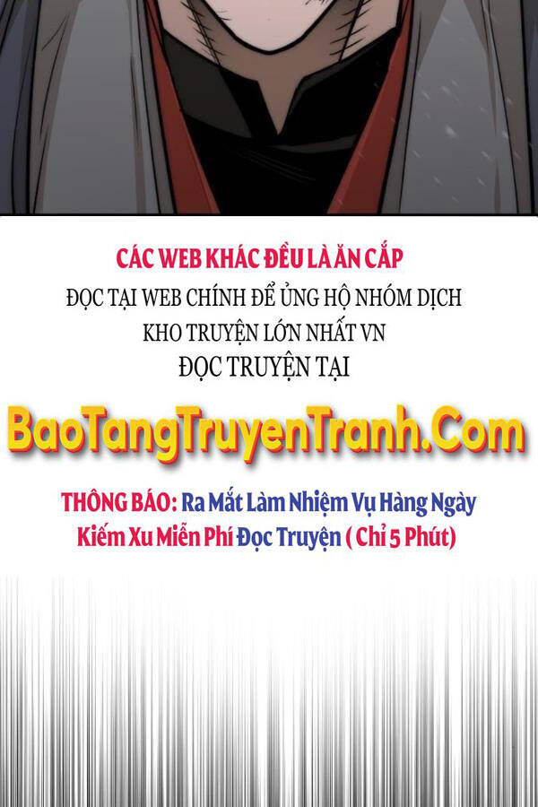 Thiên Ma Phi Thăng Truyện Chapter 28 - Trang 2