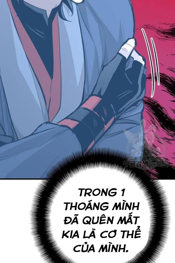 Thiên Ma Phi Thăng Truyện Chapter 28 - Trang 2