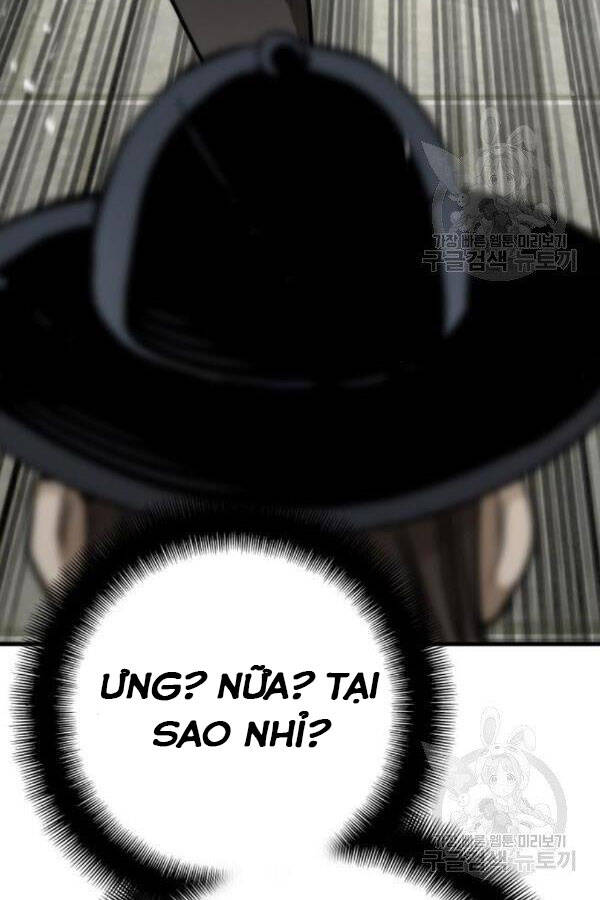 Thiên Ma Phi Thăng Truyện Chapter 28 - Trang 2