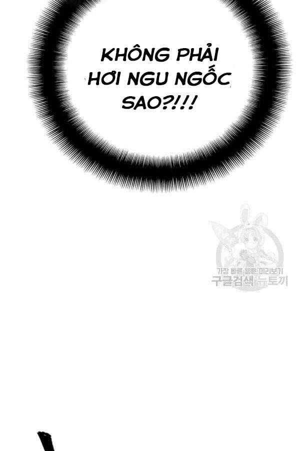 Thiên Ma Phi Thăng Truyện Chapter 28 - Trang 2