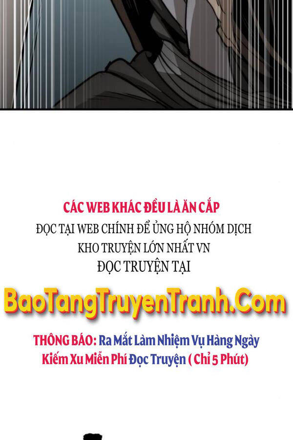 Thiên Ma Phi Thăng Truyện Chapter 28 - Trang 2