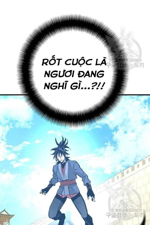 Thiên Ma Phi Thăng Truyện Chapter 28 - Trang 2