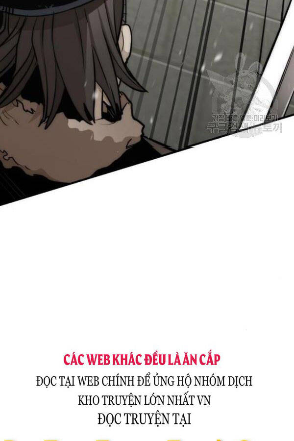 Thiên Ma Phi Thăng Truyện Chapter 28 - Trang 2