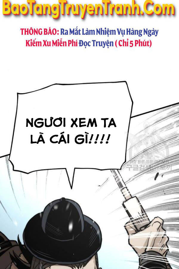 Thiên Ma Phi Thăng Truyện Chapter 28 - Trang 2