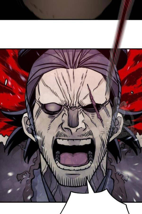 Thiên Ma Phi Thăng Truyện Chapter 28 - Trang 2