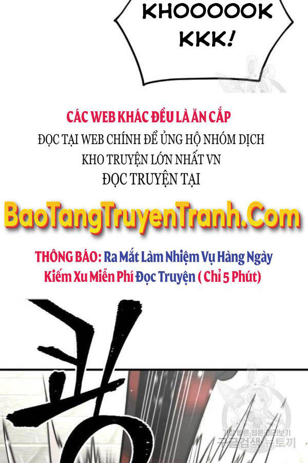 Thiên Ma Phi Thăng Truyện Chapter 28 - Trang 2