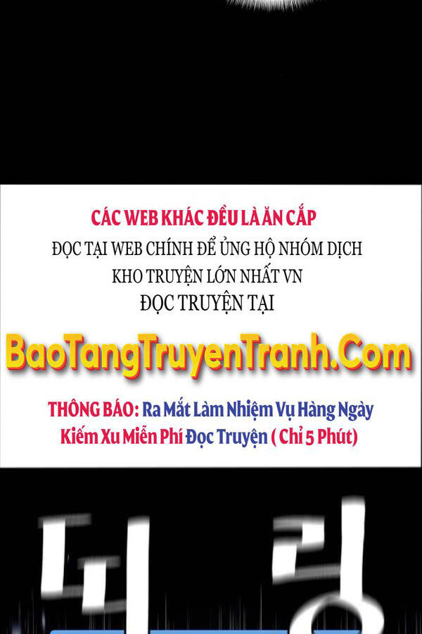 Thiên Ma Phi Thăng Truyện Chapter 28 - Trang 2