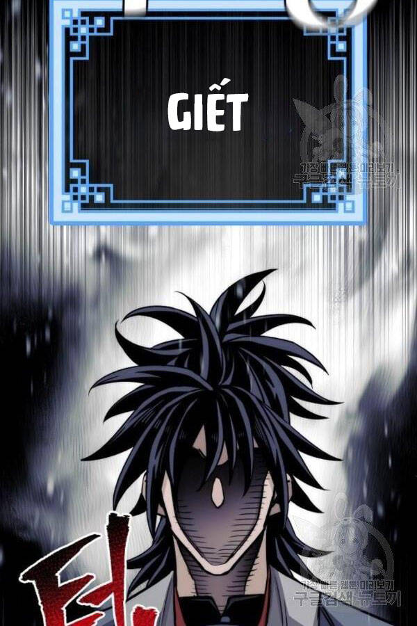 Thiên Ma Phi Thăng Truyện Chapter 28 - Trang 2