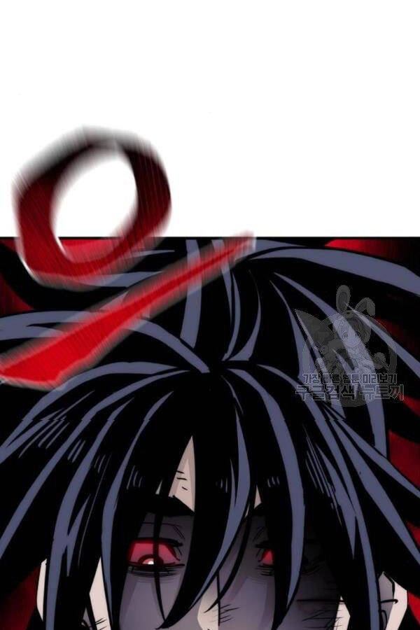 Thiên Ma Phi Thăng Truyện Chapter 28 - Trang 2