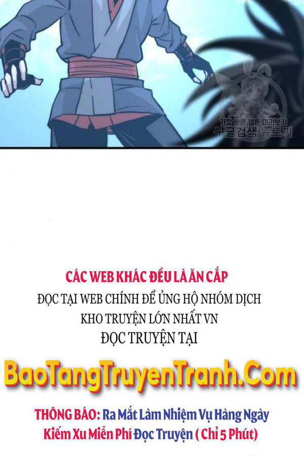 Thiên Ma Phi Thăng Truyện Chapter 28 - Trang 2