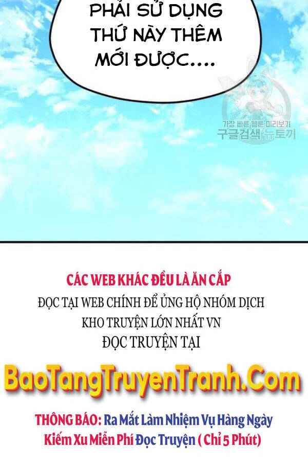 Thiên Ma Phi Thăng Truyện Chapter 28 - Trang 2