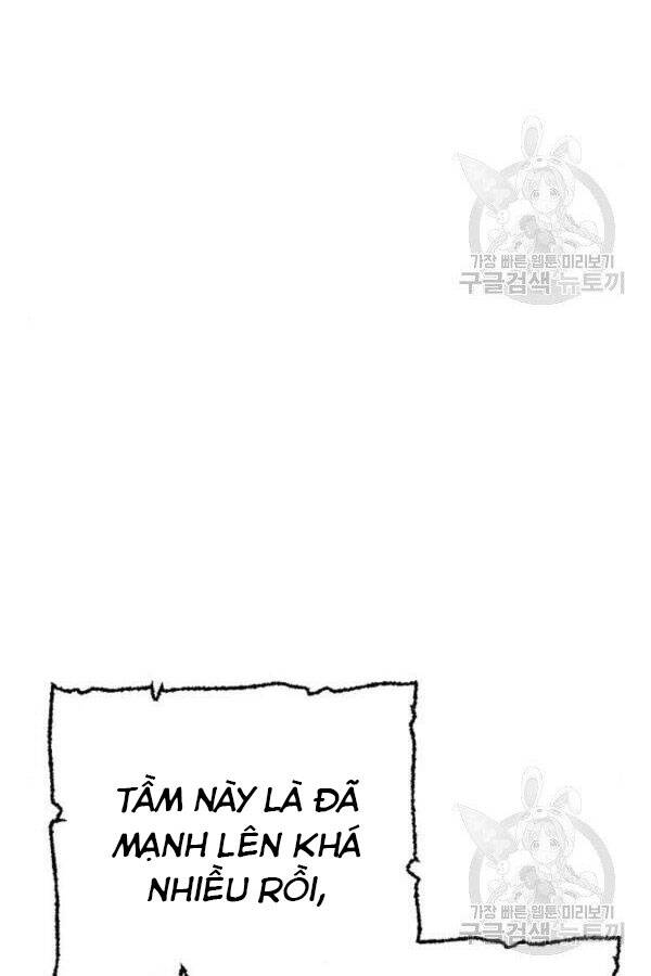 Thiên Ma Phi Thăng Truyện Chapter 28 - Trang 2