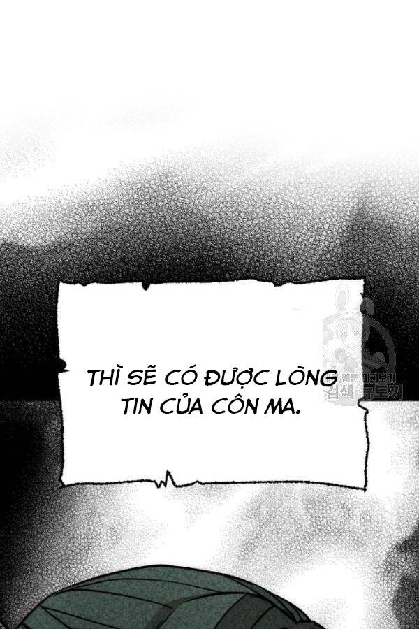 Thiên Ma Phi Thăng Truyện Chapter 28 - Trang 2