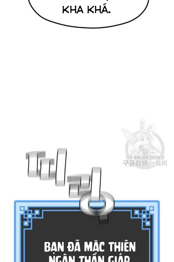 Thiên Ma Phi Thăng Truyện Chapter 28 - Trang 2