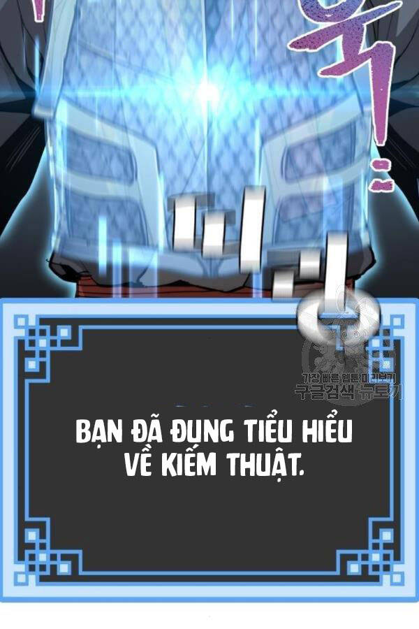 Thiên Ma Phi Thăng Truyện Chapter 28 - Trang 2