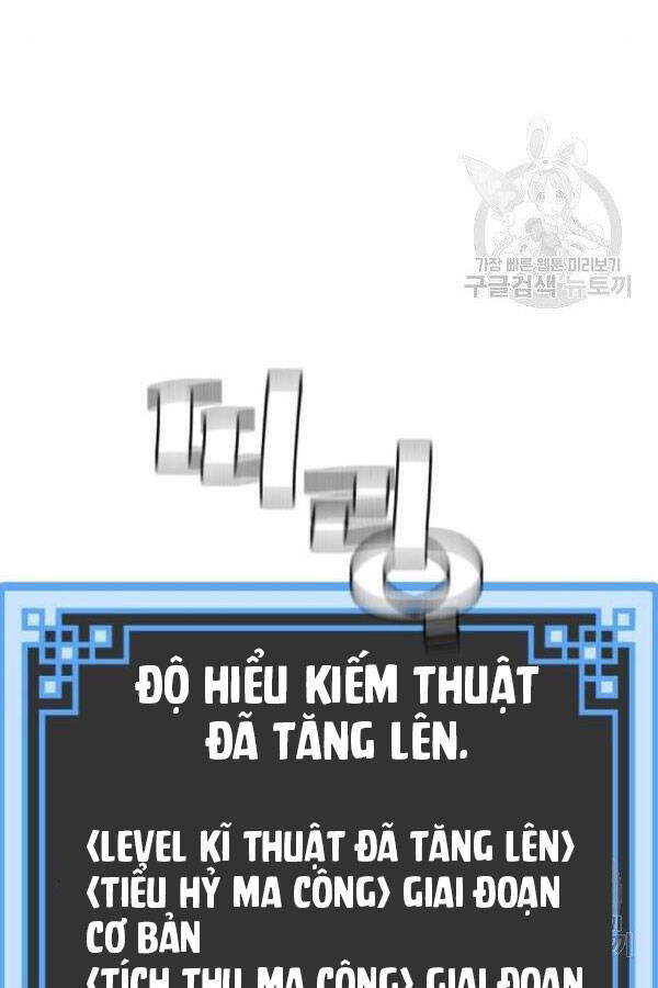 Thiên Ma Phi Thăng Truyện Chapter 28 - Trang 2