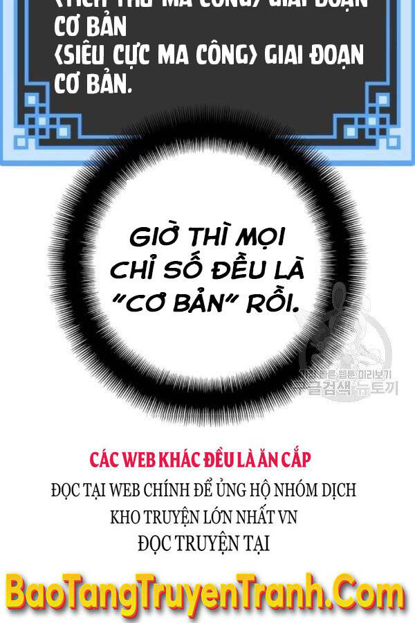 Thiên Ma Phi Thăng Truyện Chapter 28 - Trang 2