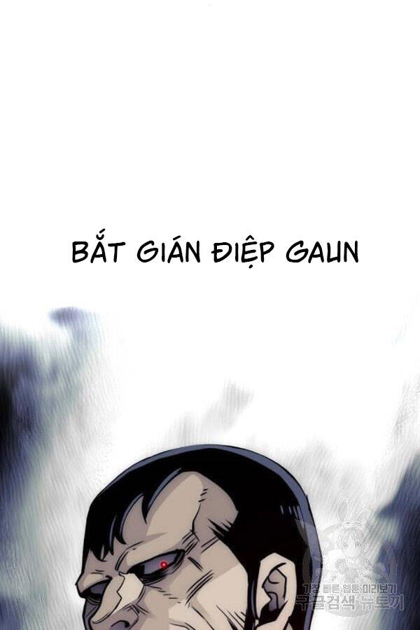 Thiên Ma Phi Thăng Truyện Chapter 28 - Trang 2