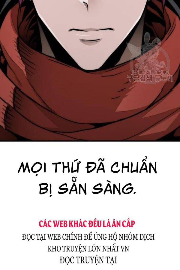 Thiên Ma Phi Thăng Truyện Chapter 28 - Trang 2