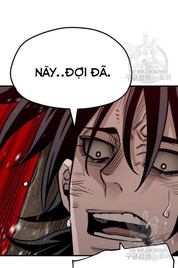 Thiên Ma Phi Thăng Truyện Chapter 28 - Trang 2