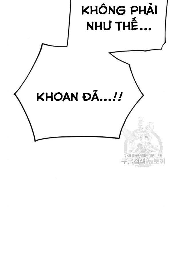 Thiên Ma Phi Thăng Truyện Chapter 28 - Trang 2