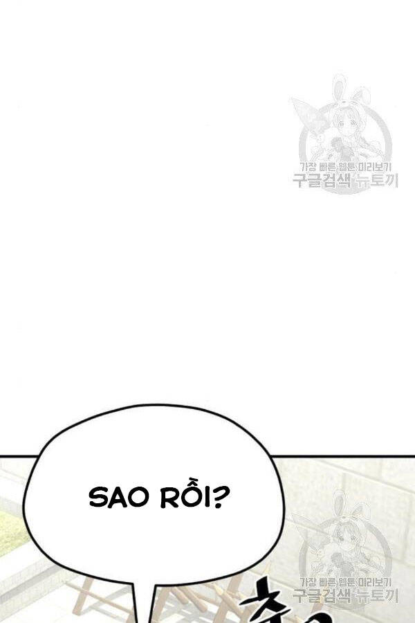 Thiên Ma Phi Thăng Truyện Chapter 28 - Trang 2