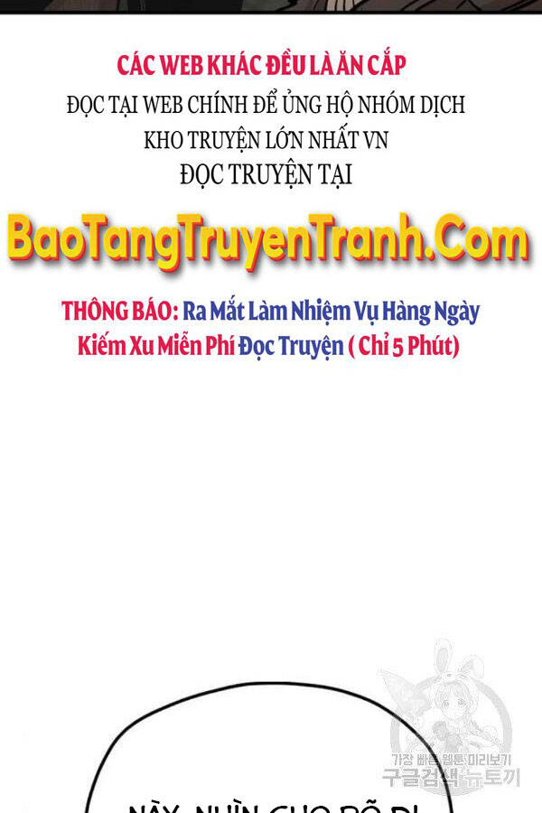 Thiên Ma Phi Thăng Truyện Chapter 28 - Trang 2