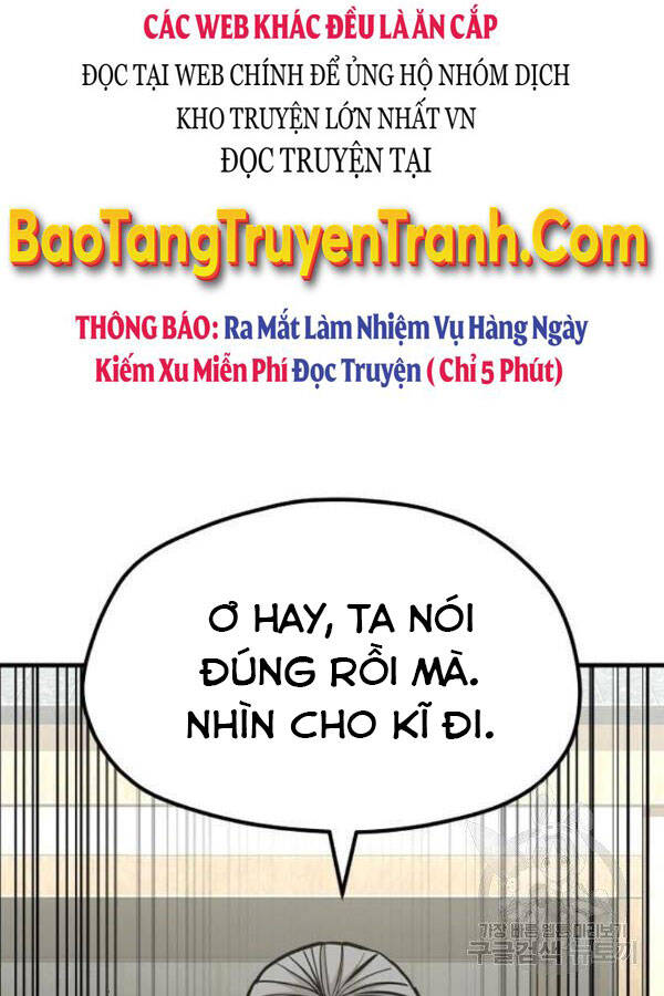 Thiên Ma Phi Thăng Truyện Chapter 28 - Trang 2