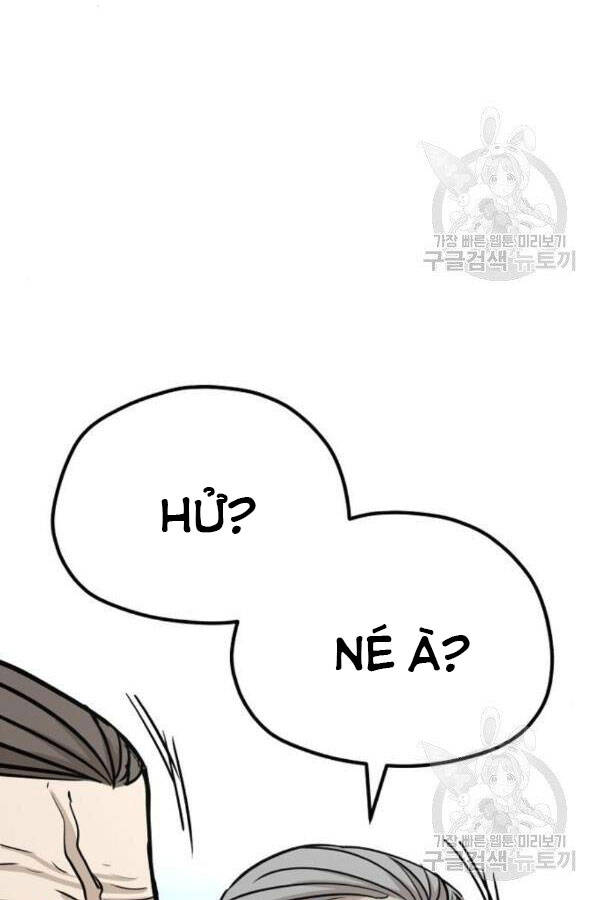 Thiên Ma Phi Thăng Truyện Chapter 28 - Trang 2