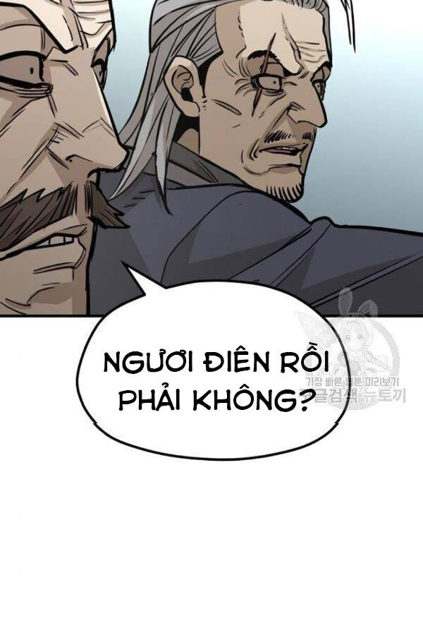 Thiên Ma Phi Thăng Truyện Chapter 28 - Trang 2