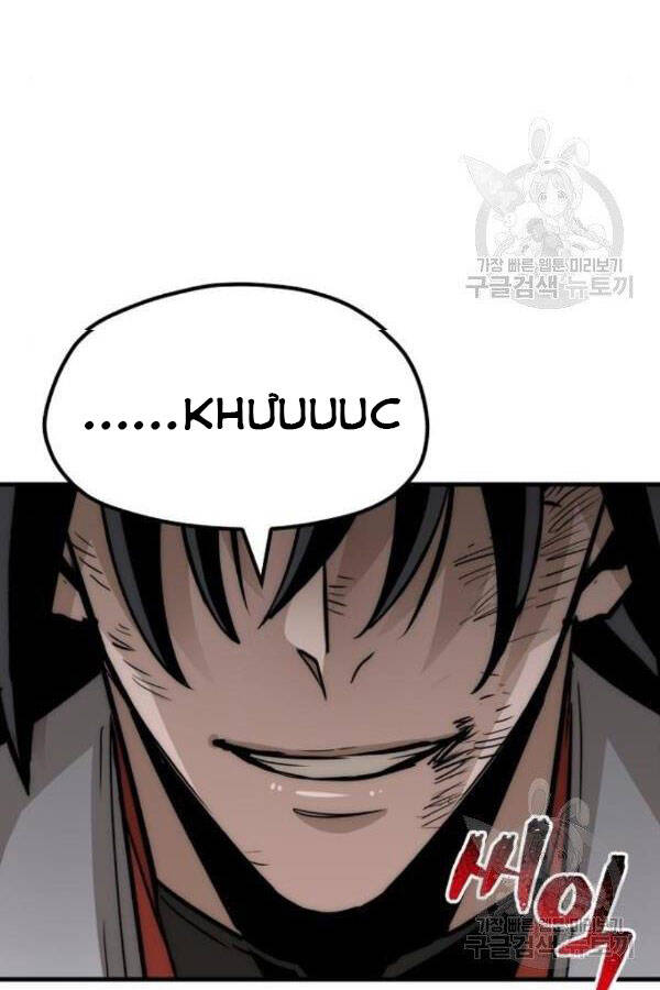 Thiên Ma Phi Thăng Truyện Chapter 28 - Trang 2