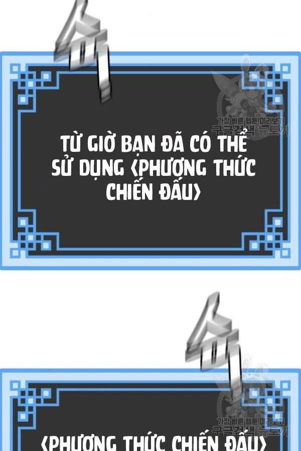Thiên Ma Phi Thăng Truyện Chapter 28 - Trang 2