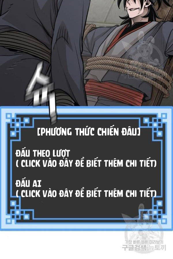 Thiên Ma Phi Thăng Truyện Chapter 28 - Trang 2