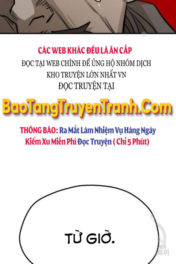 Thiên Ma Phi Thăng Truyện Chapter 28 - Trang 2