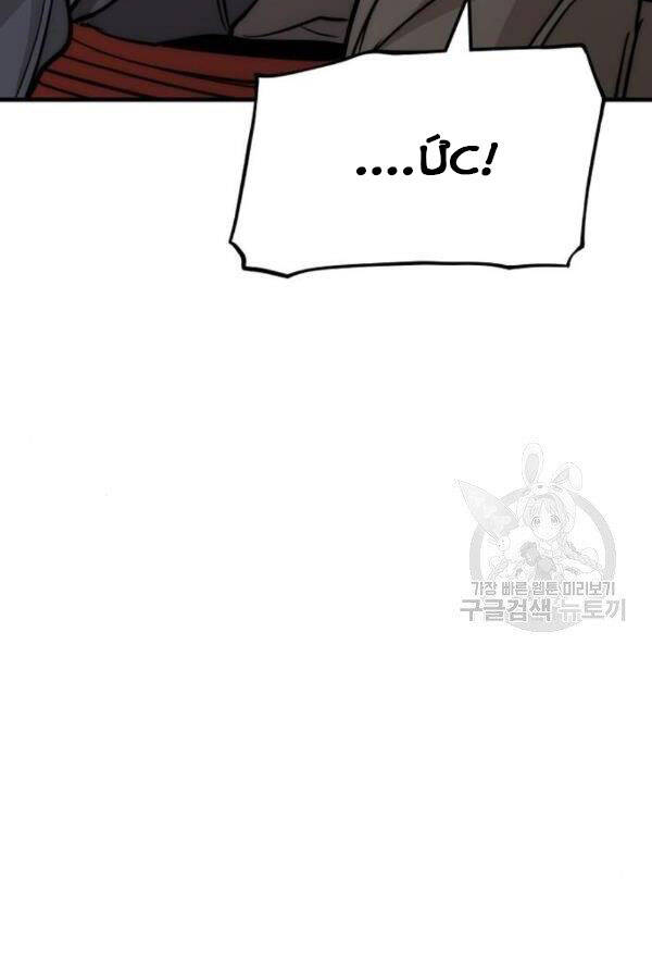 Thiên Ma Phi Thăng Truyện Chapter 28 - Trang 2