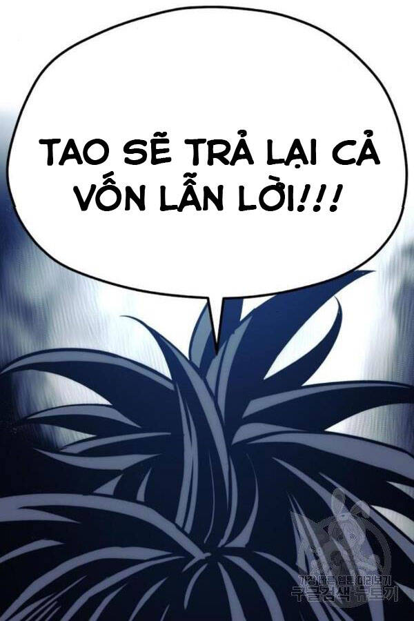 Thiên Ma Phi Thăng Truyện Chapter 28 - Trang 2