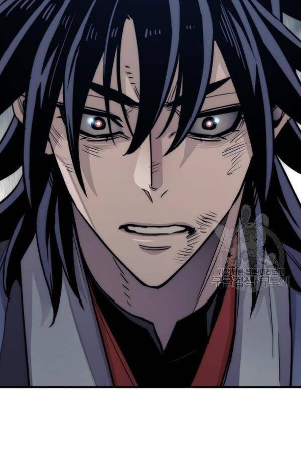 Thiên Ma Phi Thăng Truyện Chapter 28 - Trang 2