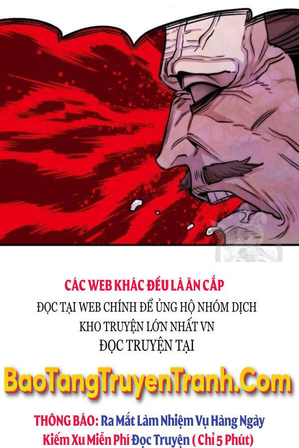 Thiên Ma Phi Thăng Truyện Chapter 28 - Trang 2