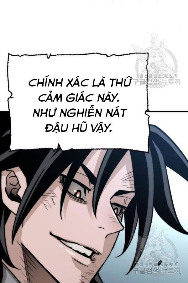 Thiên Ma Phi Thăng Truyện Chapter 28 - Trang 2