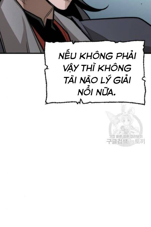 Thiên Ma Phi Thăng Truyện Chapter 28 - Trang 2