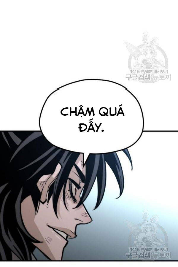 Thiên Ma Phi Thăng Truyện Chapter 28 - Trang 2