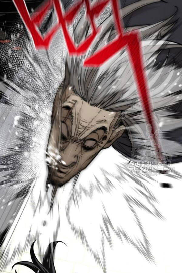 Thiên Ma Phi Thăng Truyện Chapter 28 - Trang 2