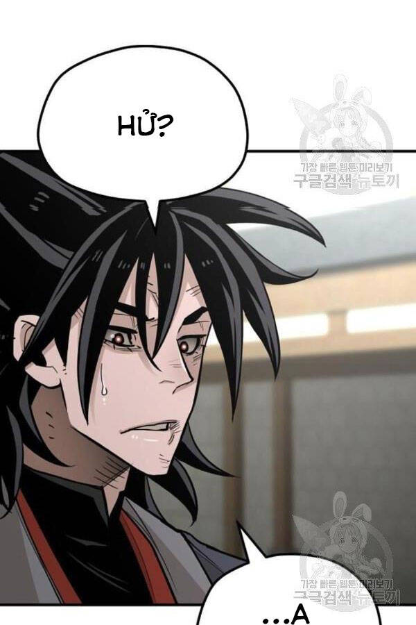 Thiên Ma Phi Thăng Truyện Chapter 28 - Trang 2