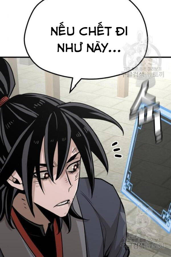 Thiên Ma Phi Thăng Truyện Chapter 28 - Trang 2