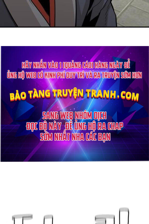 Thiên Ma Phi Thăng Truyện Chapter 28 - Trang 2