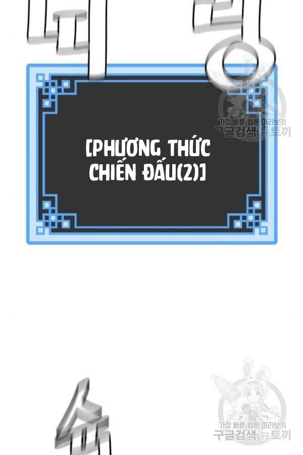 Thiên Ma Phi Thăng Truyện Chapter 28 - Trang 2