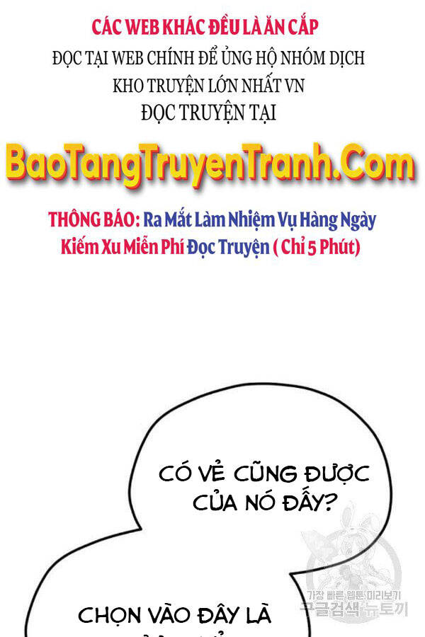 Thiên Ma Phi Thăng Truyện Chapter 28 - Trang 2