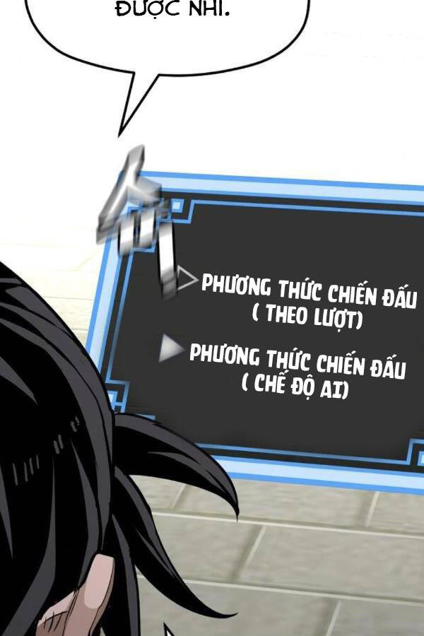 Thiên Ma Phi Thăng Truyện Chapter 28 - Trang 2