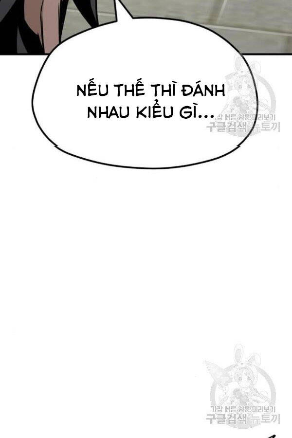 Thiên Ma Phi Thăng Truyện Chapter 28 - Trang 2