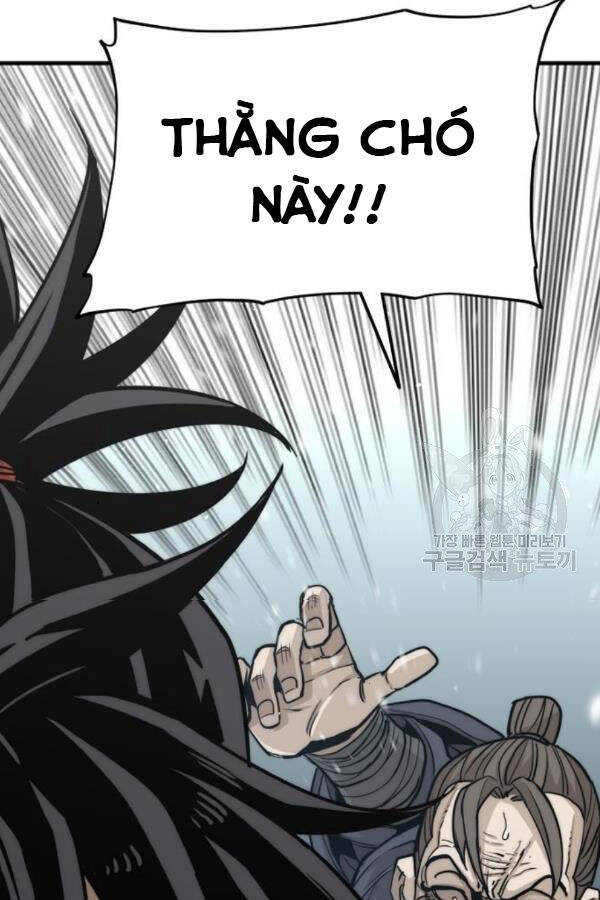 Thiên Ma Phi Thăng Truyện Chapter 28 - Trang 2